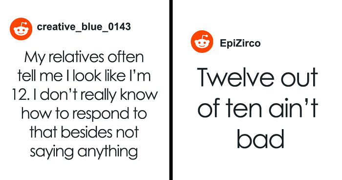 “Why Aren’t You Married/Have Kids?”: Internet Teaches People To Shut Down Annoying Questions With Savage Burns