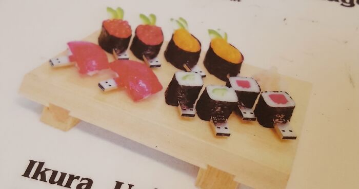 “Fresh Human”: 58 Funny Restaurant Menu Fails That Had People Spitting Their Food (New Pics)