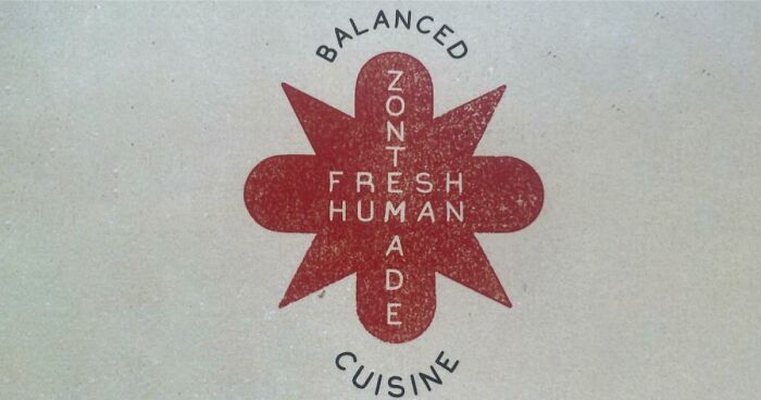“Fresh Human”: 58 Funny Restaurant Menu Fails That Had People Spitting Their Food (New Pics)