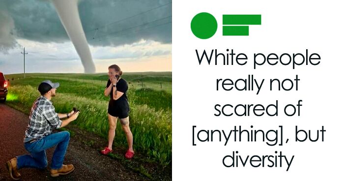 98 “Godless Comments” That Might Make You Feel Horrible For Laughing