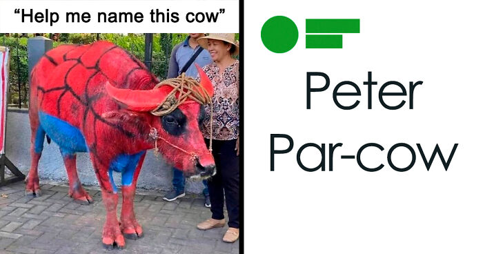 98 “Godless Comments” That Might Make You Feel Horrible For Laughing