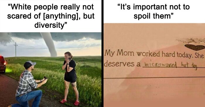 98 “Godless Comments” That Might Make You Feel Horrible For Laughing