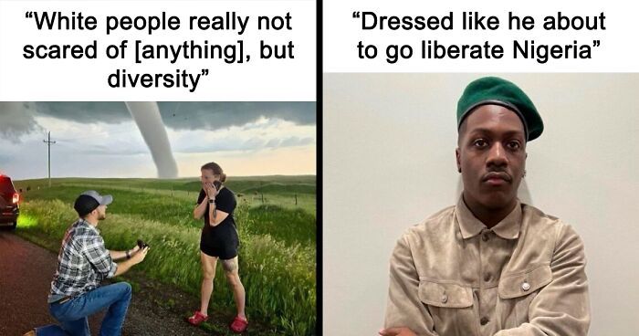 98 “Godless Comments” That Might Make You Feel Horrible For Laughing