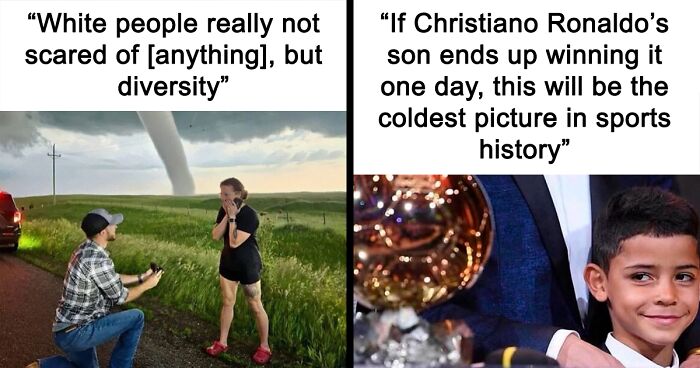 98 “Godless Comments” That Might Make You Feel Horrible For Laughing