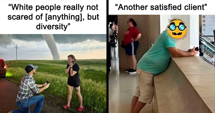 98 “Godless Comments” That Might Make You Feel Horrible For Laughing
