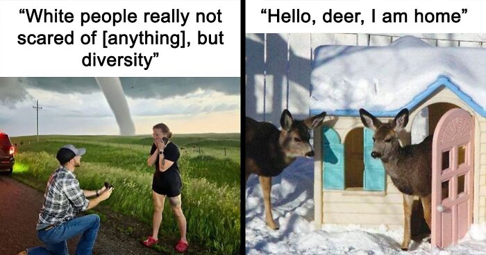 98 “Godless Comments” That Might Make You Feel Horrible For Laughing