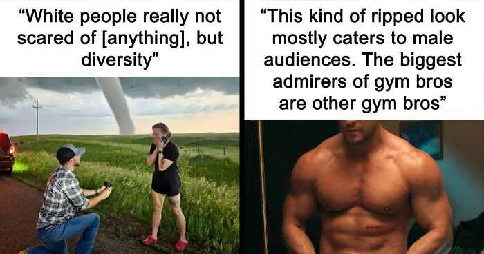 98 “Godless Comments” That Might Make You Feel Horrible For Laughing