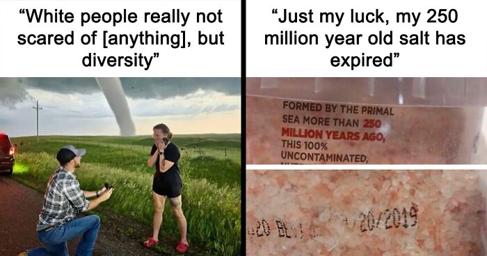 98 “Godless Comments” That Might Make You Feel Horrible For Laughing