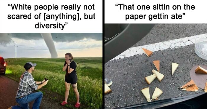 98 “Godless Comments” That Might Make You Feel Horrible For Laughing