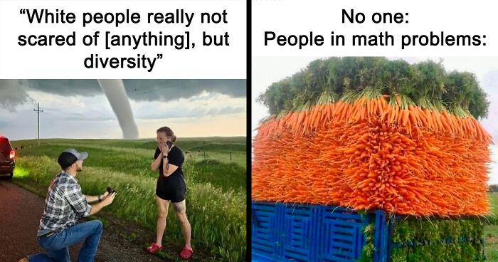 98 “Godless Comments” That Might Make You Feel Horrible For Laughing