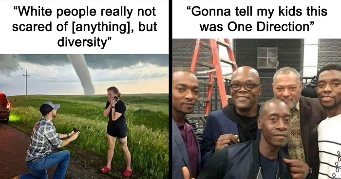 98 “Godless Comments” That Might Make You Feel Horrible For Laughing