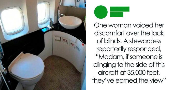 98 “Godless Comments” That Might Make You Feel Horrible For Laughing