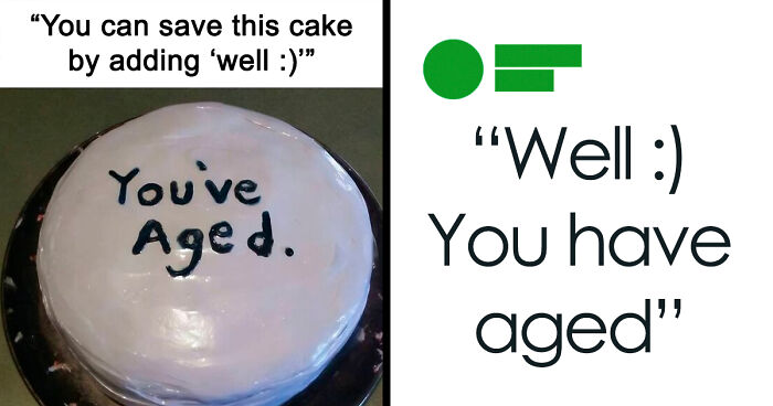 98 “Godless Comments” That Might Make You Feel Horrible For Laughing