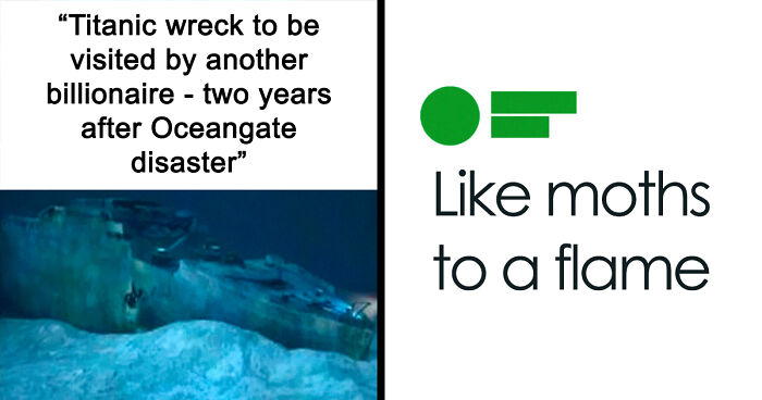 98 “Godless Comments” That Might Make You Feel Horrible For Laughing