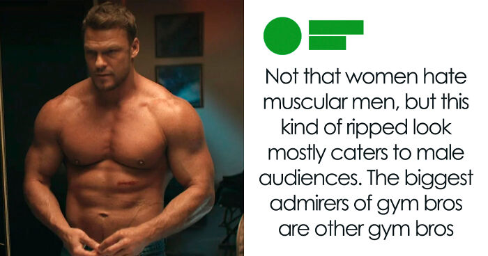 98 “Godless Comments” That Might Make You Feel Horrible For Laughing