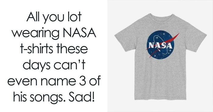 47 Funny Science Memes From This Facebook Group That Actually Might Make You Smarter (New Pics)