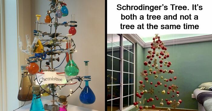 47 Funny Science Memes From This Facebook Group That Actually Might Make You Smarter (New Pics)