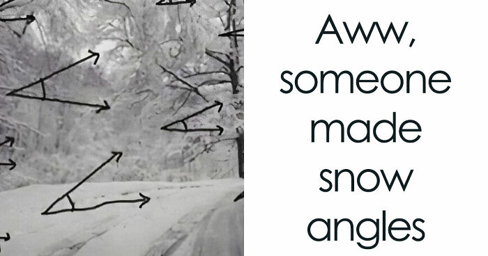 47 Funny Science Memes From This Facebook Group That Actually Might Make You Smarter (New Pics)