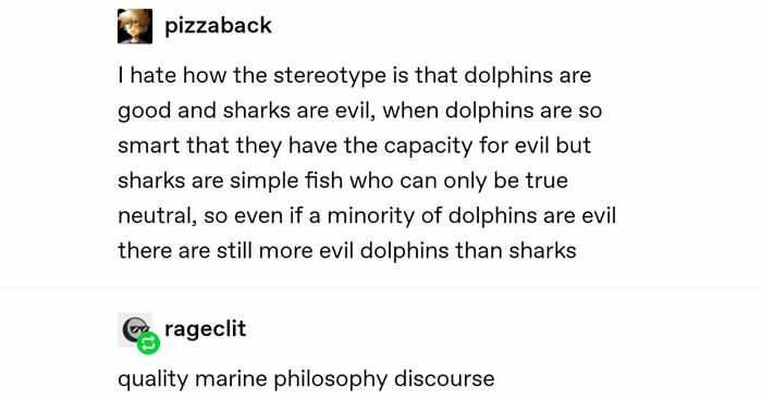 47 Funny Science Memes From This Facebook Group That Actually Might Make You Smarter (New Pics)