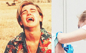 31 New Ridiculous Edits By “Suckertom” That Turn Pop Culture Into Beautiful Nonsense