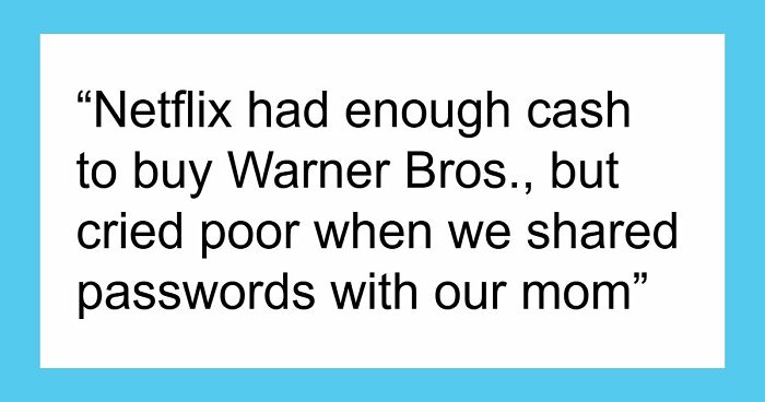 70 Of The Internet’s Favorite Moments That Are Much Better Than The News (New Pics)