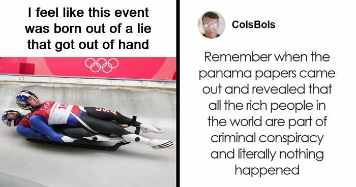 70 Of The Internet’s Favorite Moments That Are Much Better Than The News (New Pics)