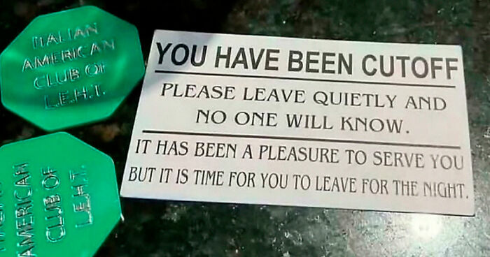 70 Of The Internet’s Favorite Moments That Are Much Better Than The News (New Pics)