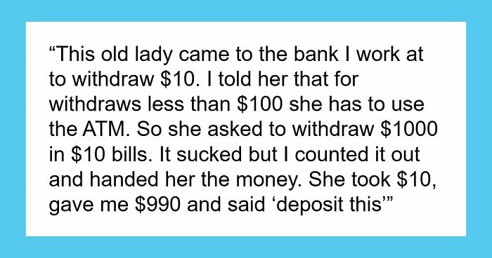 70 Of The Internet’s Favorite Moments That Are Much Better Than The News (New Pics)