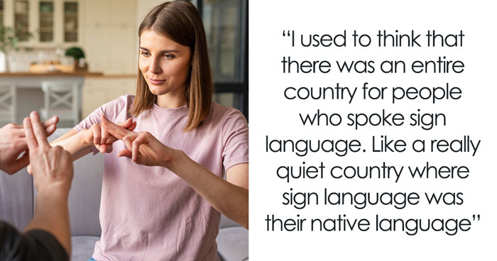 77 Hilariously Late Realizations That Should Have Been Obvious But Somehow Weren’t