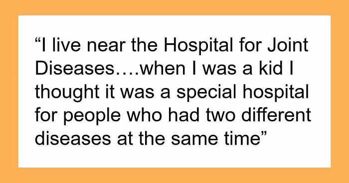 77 Hilariously Late Realizations That Should Have Been Obvious But Somehow Weren’t