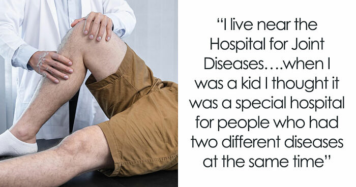 77 Hilariously Late Realizations That Should Have Been Obvious But Somehow Weren’t