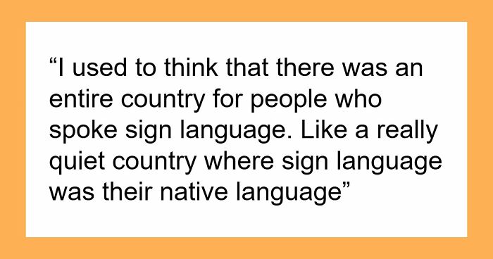 77 Hilariously Late Realizations That Should Have Been Obvious But Somehow Weren’t