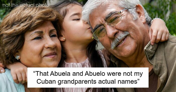77 Hilariously Late Realizations That Should Have Been Obvious But Somehow Weren’t