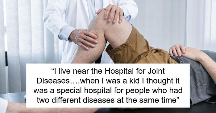 77 Hilariously Late Realizations That Should Have Been Obvious But Somehow Weren’t