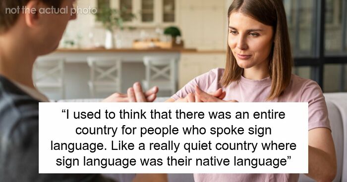 77 Hilariously Late Realizations That Should Have Been Obvious But Somehow Weren’t