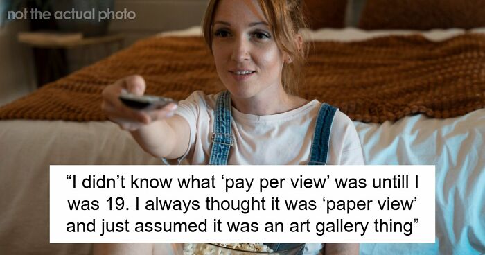 77 Hilariously Late Realizations That Should Have Been Obvious But Somehow Weren’t