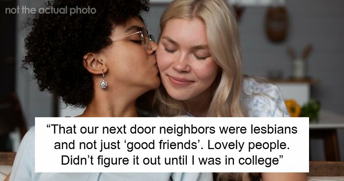 77 Hilariously Late Realizations That Should Have Been Obvious But Somehow Weren’t