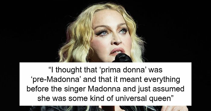 77 Hilariously Late Realizations That Should Have Been Obvious But Somehow Weren’t