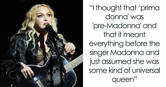 77 Hilariously Late Realizations That Should Have Been Obvious But Somehow Weren’t