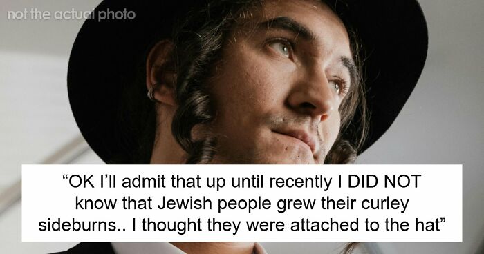 77 Hilariously Late Realizations That Should Have Been Obvious But Somehow Weren’t
