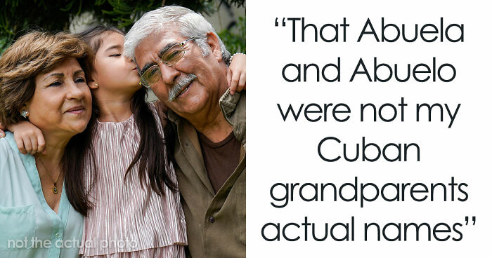 77 Hilariously Late Realizations That Should Have Been Obvious But Somehow Weren’t