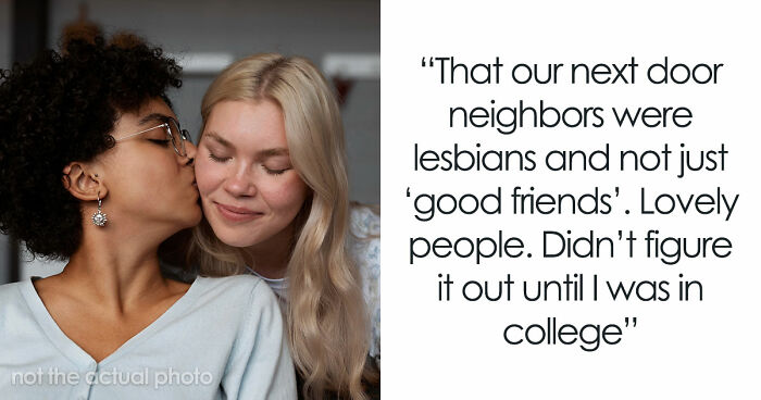 77 Hilariously Late Realizations That Should Have Been Obvious But Somehow Weren’t