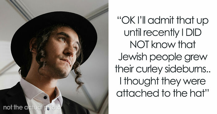 77 Hilariously Late Realizations That Should Have Been Obvious But Somehow Weren’t