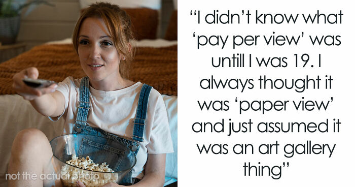 77 Hilariously Late Realizations That Should Have Been Obvious But Somehow Weren’t