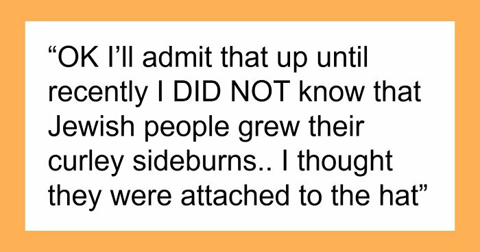 77 Hilariously Late Realizations That Should Have Been Obvious But Somehow Weren’t