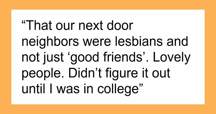 77 Hilariously Late Realizations That Should Have Been Obvious But Somehow Weren’t