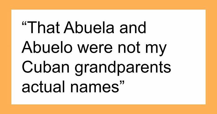 77 Hilariously Late Realizations That Should Have Been Obvious But Somehow Weren’t