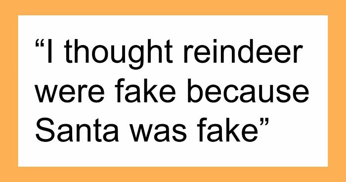 77 Hilariously Late Realizations That Should Have Been Obvious But Somehow Weren’t