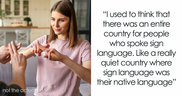 77 Hilariously Late Realizations That Should Have Been Obvious But Somehow Weren’t