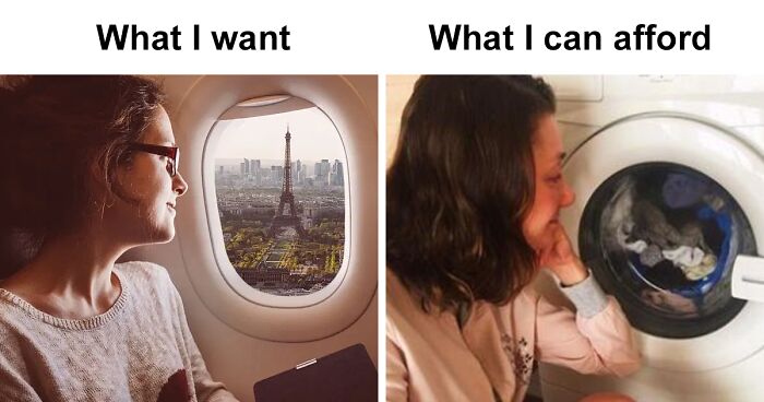61 Travel Memes To Scroll Through While You’re Stuck At Your Desk Instead Of A Beach